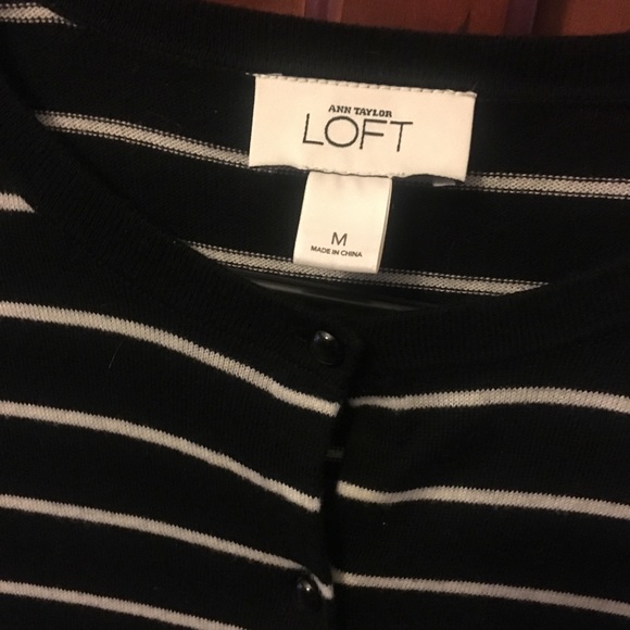 Loft - Picture 2 of 2